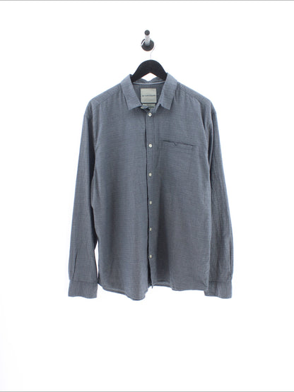 Koszula Tom Tailor Rozmiar: 2XL