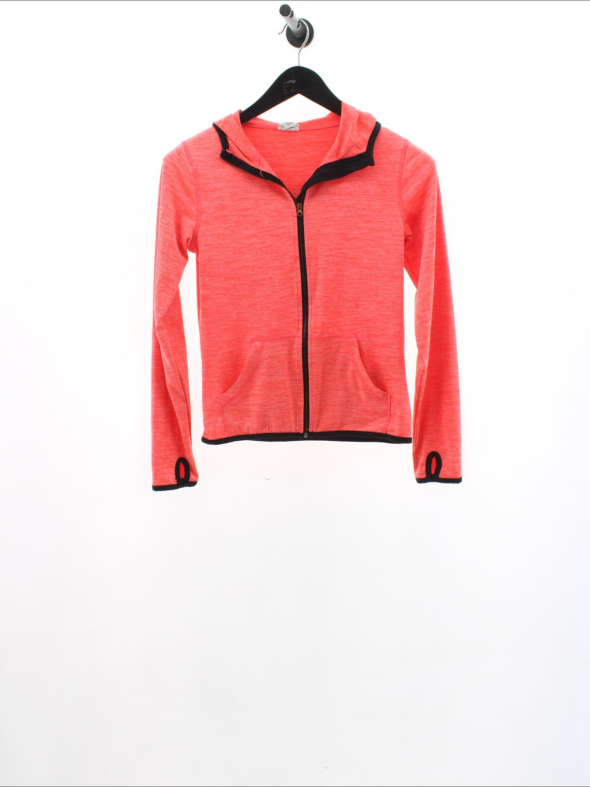 Bluza H&M Rozmiar: 146