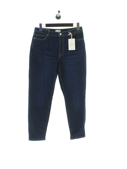 Spodnie jeans Rozmiar: XL