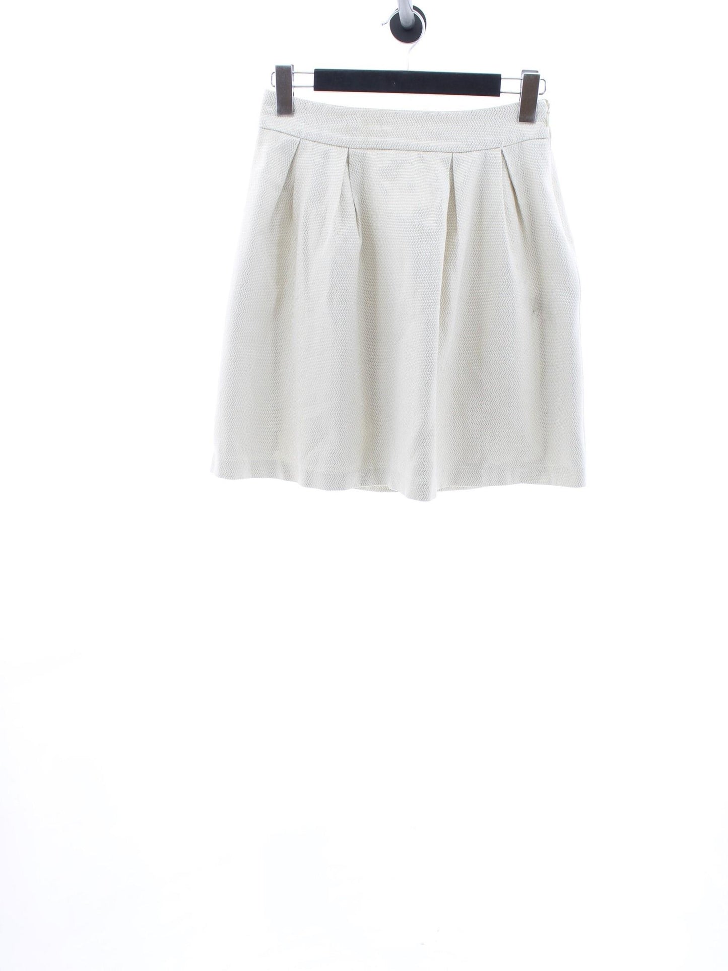 2b02bdfb437ebb72f318ca396d24f086