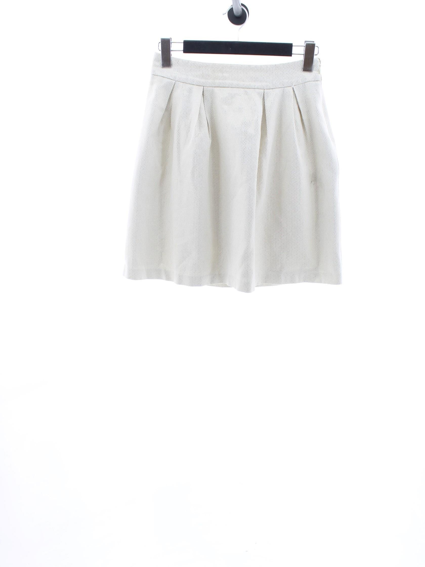 2b02bdfb437ebb72f318ca396d24f086