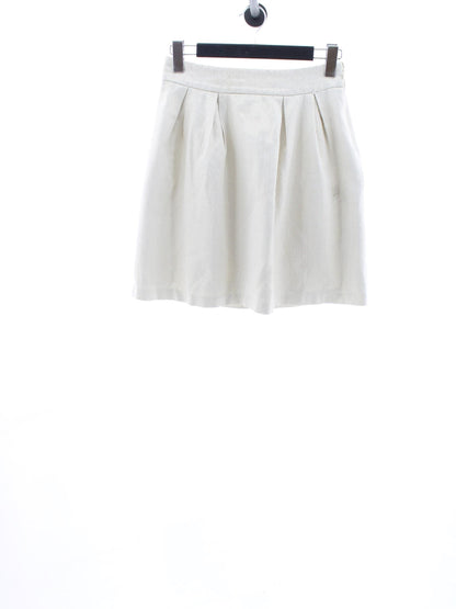 2b02bdfb437ebb72f318ca396d24f086