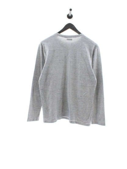 d3439bac94c27500869a541c1d0021c4