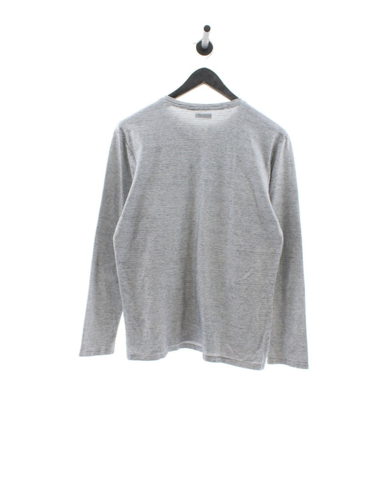 d3439bac94c27500869a541c1d0021c4