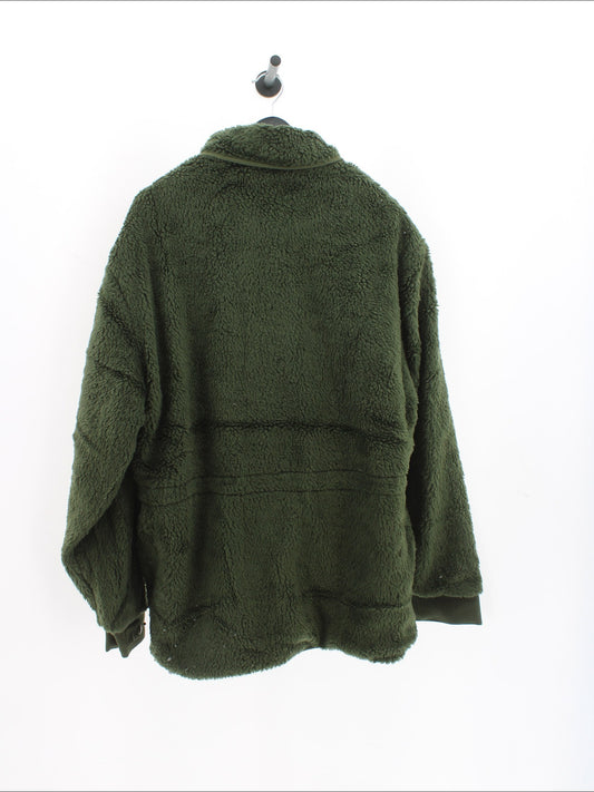 df3c34c3d34624b95b803fda42b31b94