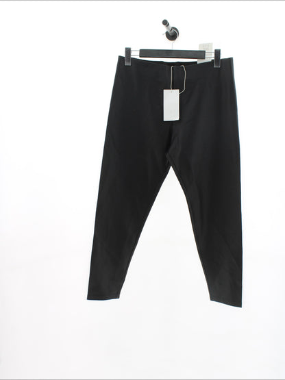 Spodnie Casual Zara Rozmiar: XL