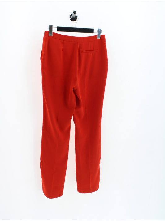 bd3310d3fb0eb78451cb1772d66a2194