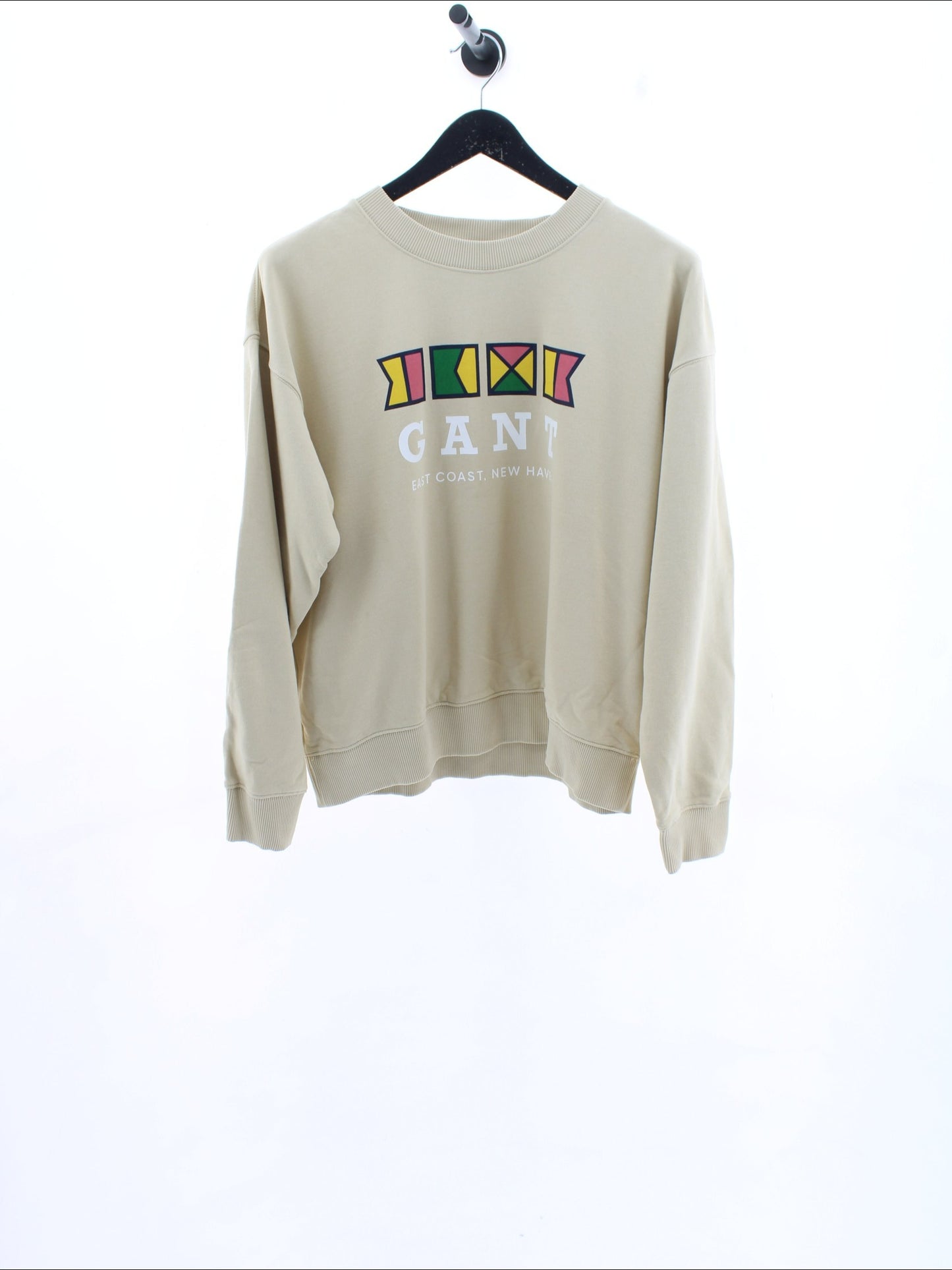 Bluza Gant Rozmiar: XL