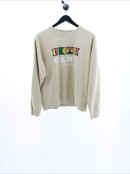Bluza Gant Rozmiar: XL