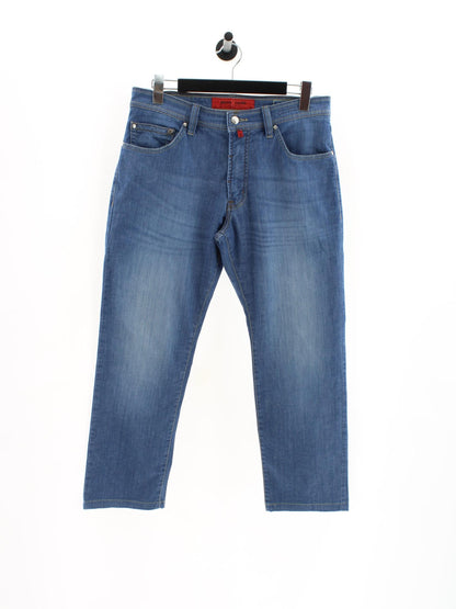 4a3d2b4038112eed63df6e1e137830a1