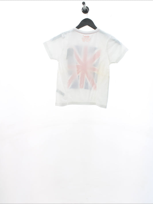 545d0bb204819ffe46f27519d864cc00