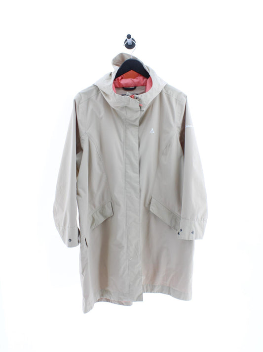 73a2f7219d116b9e9524f5937dd05164