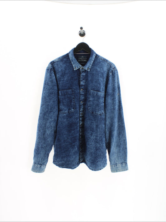 7f456f9adb896e2a7e92b49901577a6f