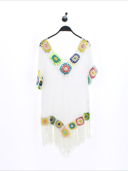 f300bf800eed76a9adf52f9df02f80d4