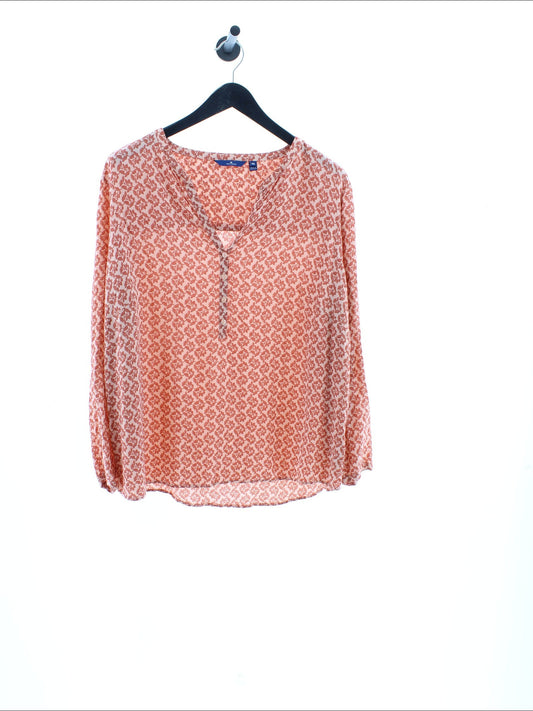 48bd16baeacc79d0795ec7ca638c63b3