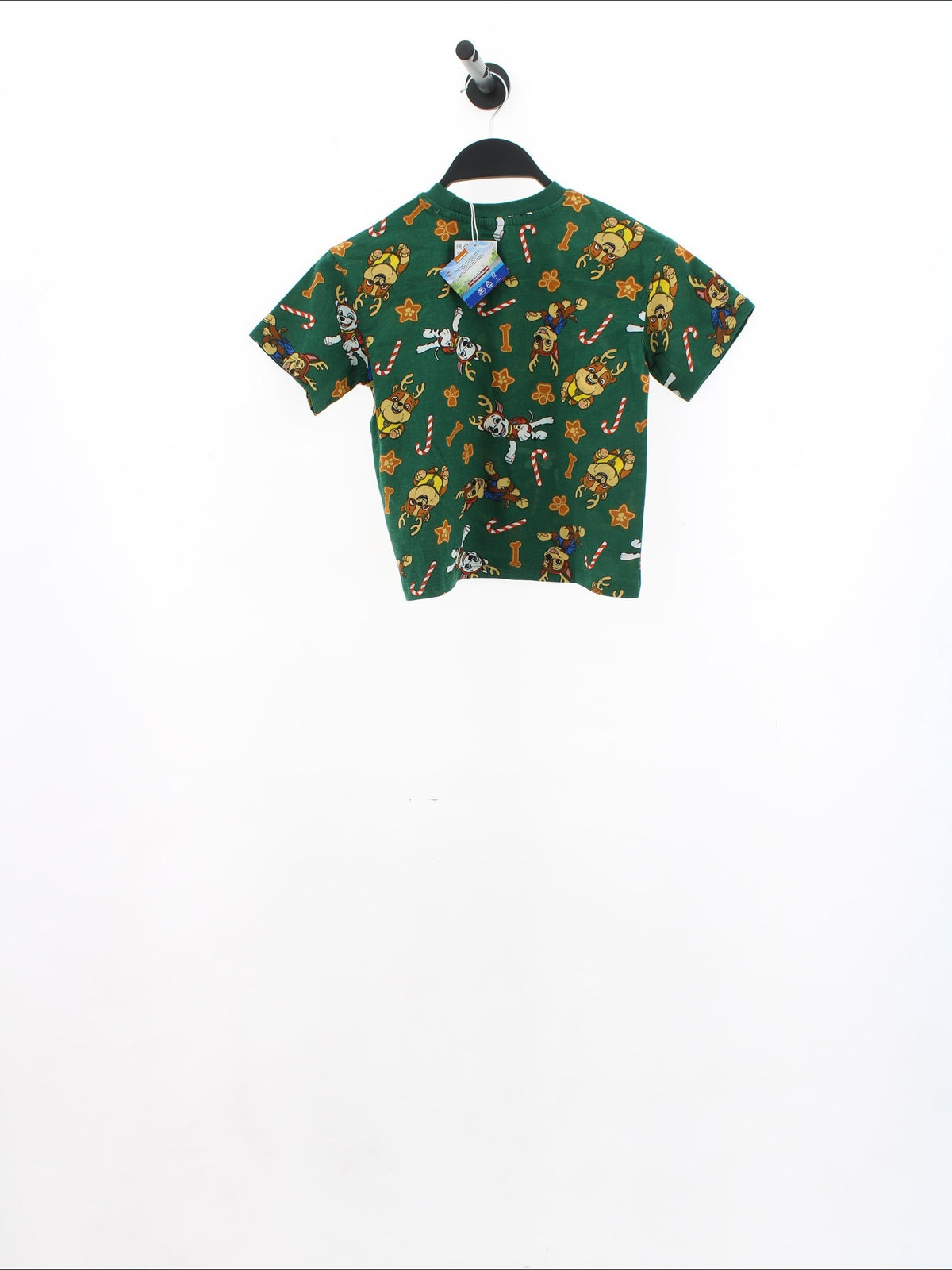 T-shirt Sinsay Rozmiar: 98