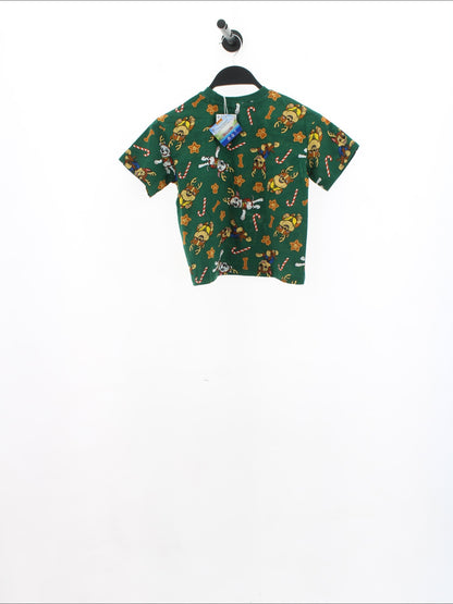 T-shirt Sinsay Rozmiar: 98