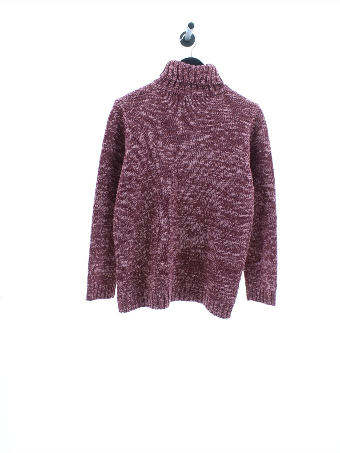 c7cc6d752f9534bd0275ac4f2d1a2974