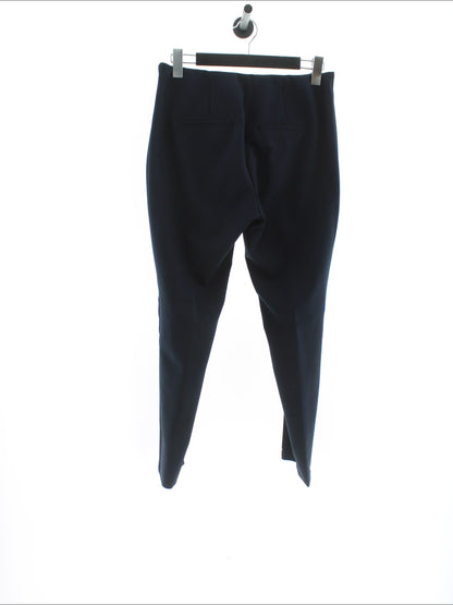 Spodnie Casual s.Oliver Rozmiar: 40