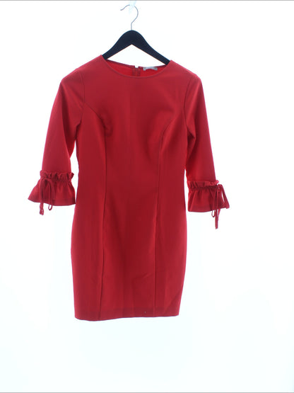 Sukienka Orsay Rozmiar: L/XL