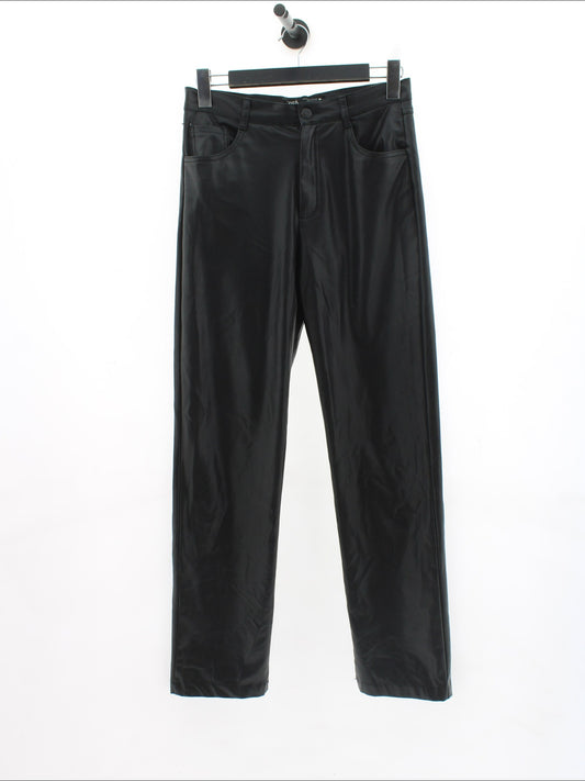 Spodnie Casual Zara Rozmiar: S