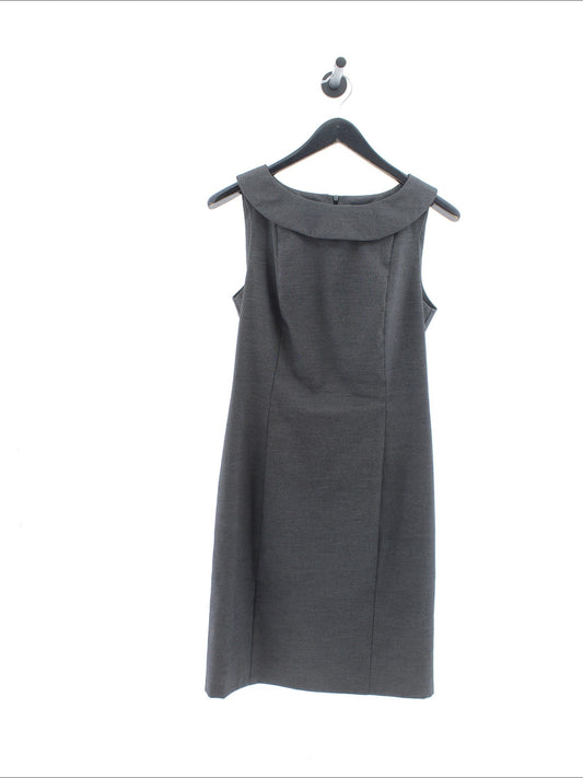 4bd3ab0223eafc4ad3094b0570bac909