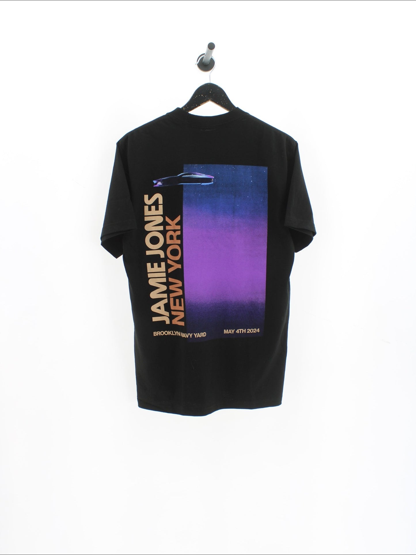 9cc409347ce1f0296bb4d64569009d54