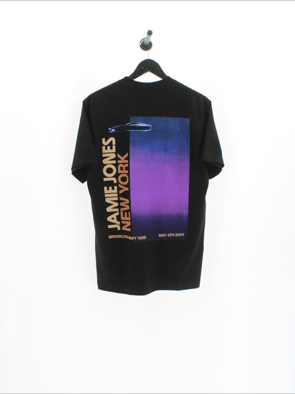 9cc409347ce1f0296bb4d64569009d54