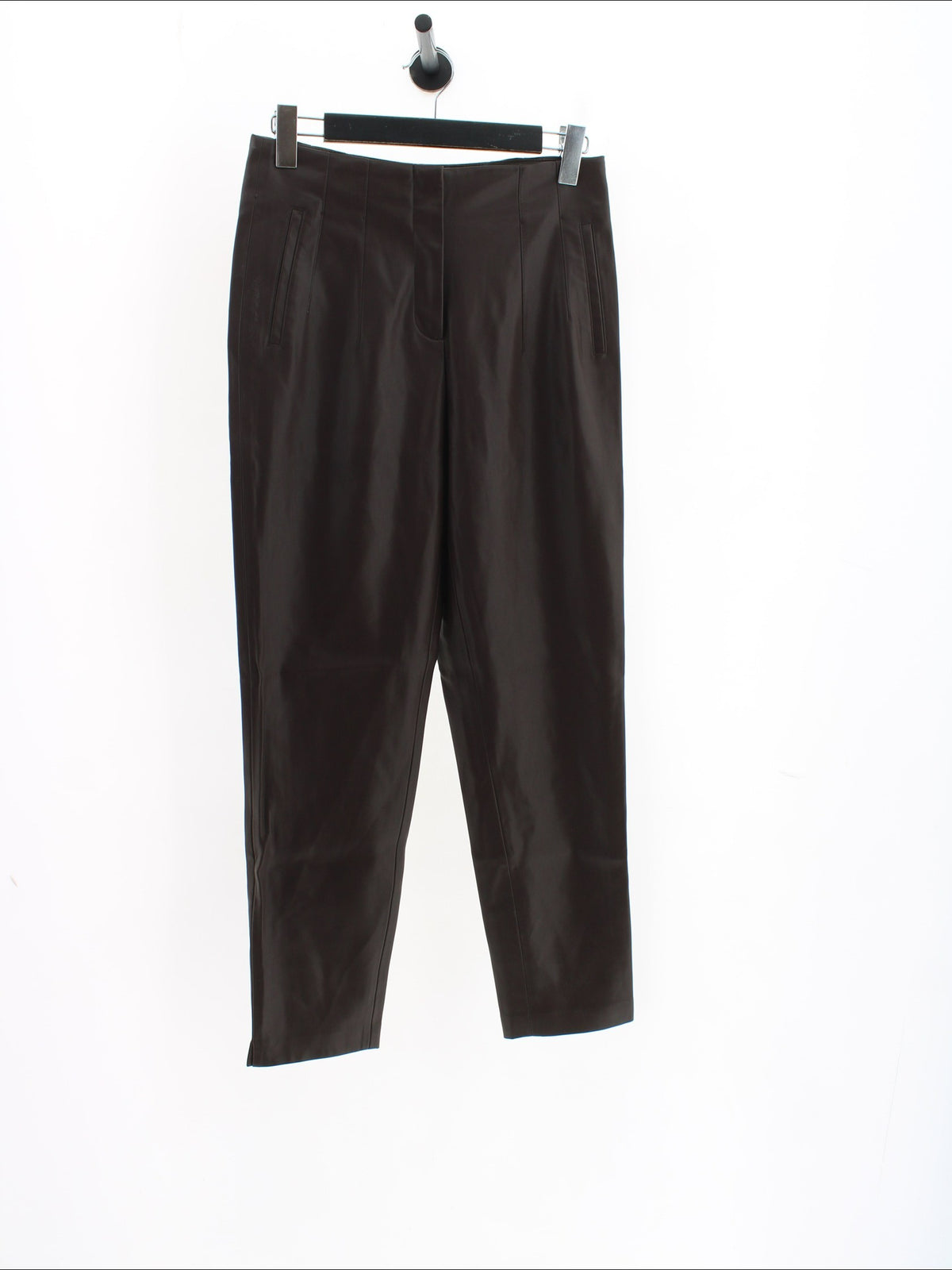 Spodnie Casual C&A Rozmiar: 38