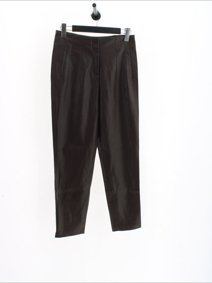 Spodnie Casual C&A Rozmiar: 38