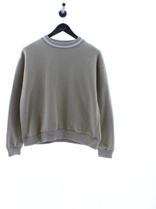 236325104268a2cc395da41b104b38ab