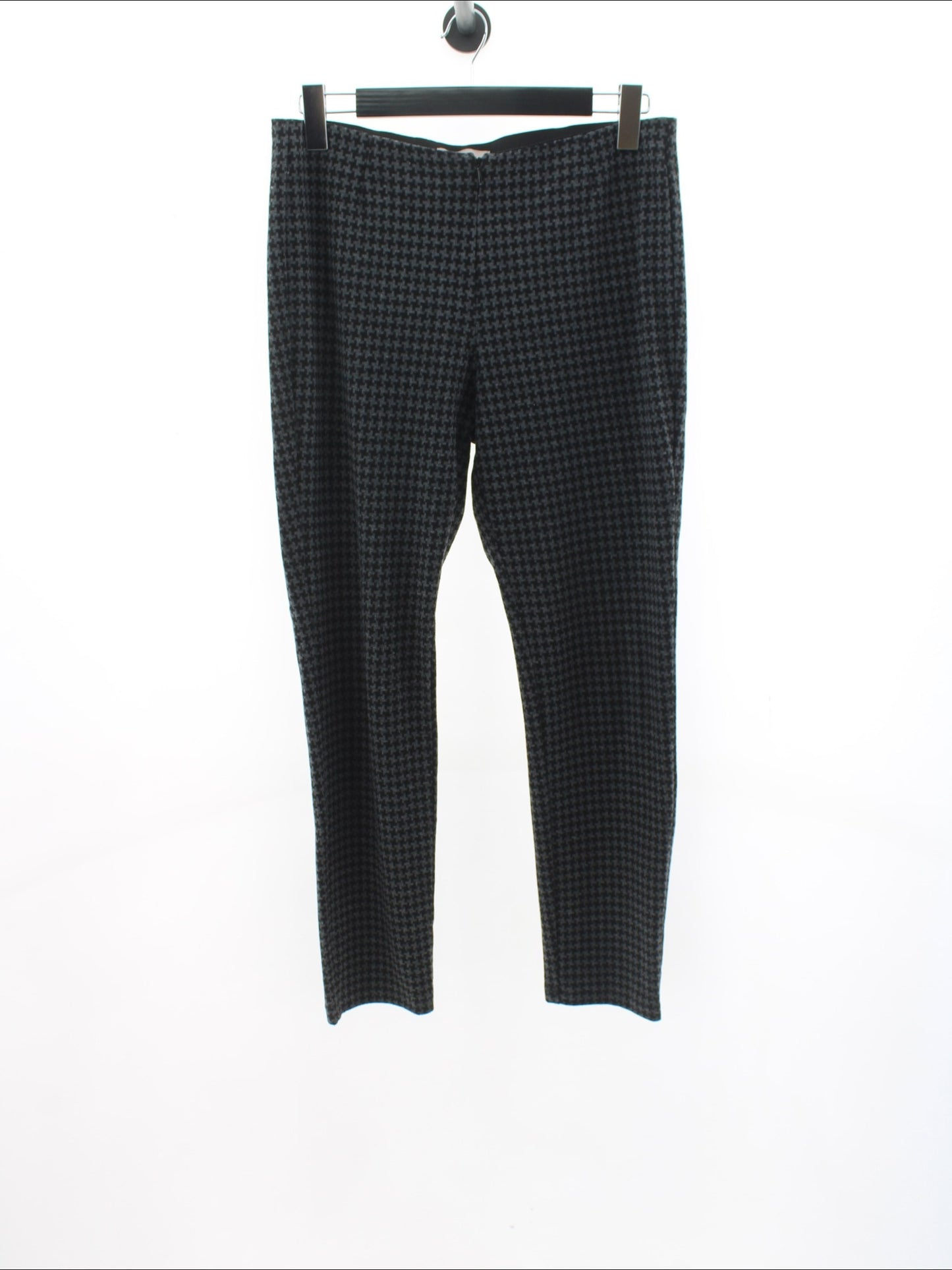 7947a4cd8c99c9080f0a3600485d39c7