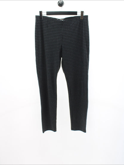 7947a4cd8c99c9080f0a3600485d39c7