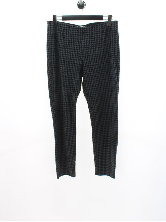 7947a4cd8c99c9080f0a3600485d39c7