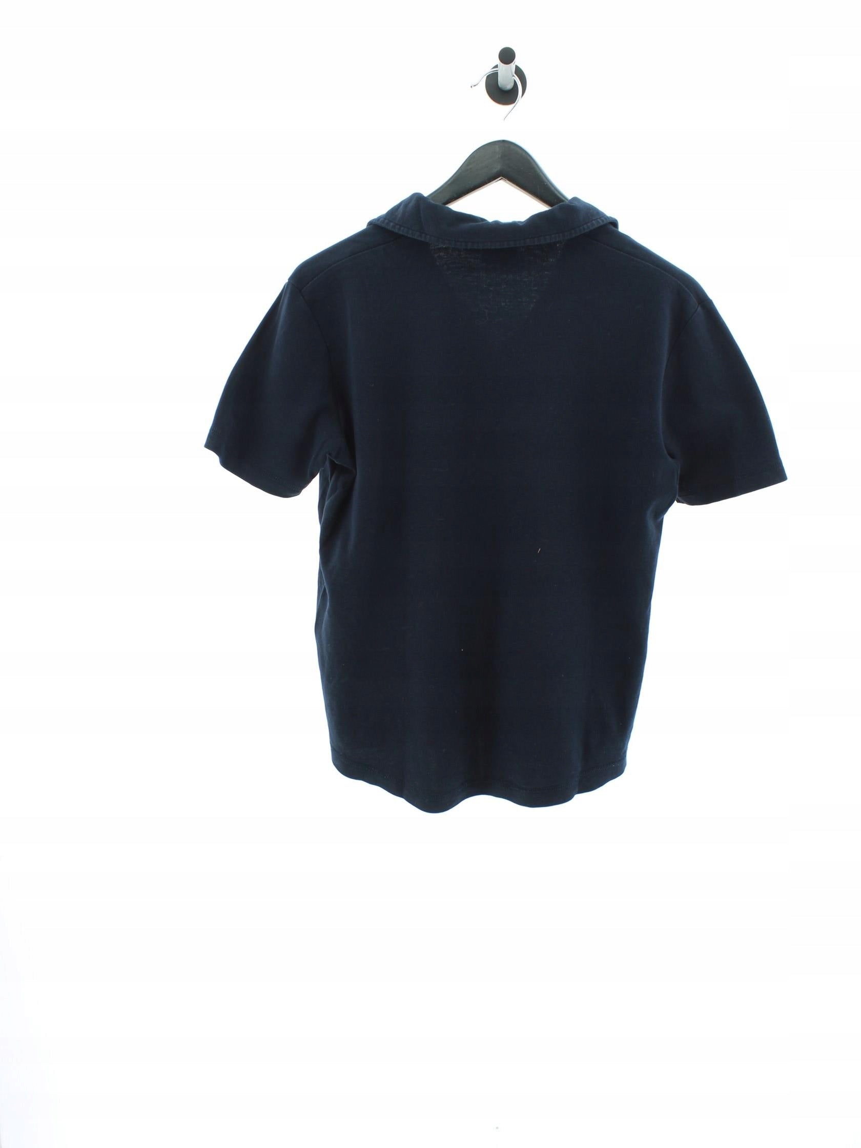 2dc27654bf0adacd16cbfabeabe45e1d