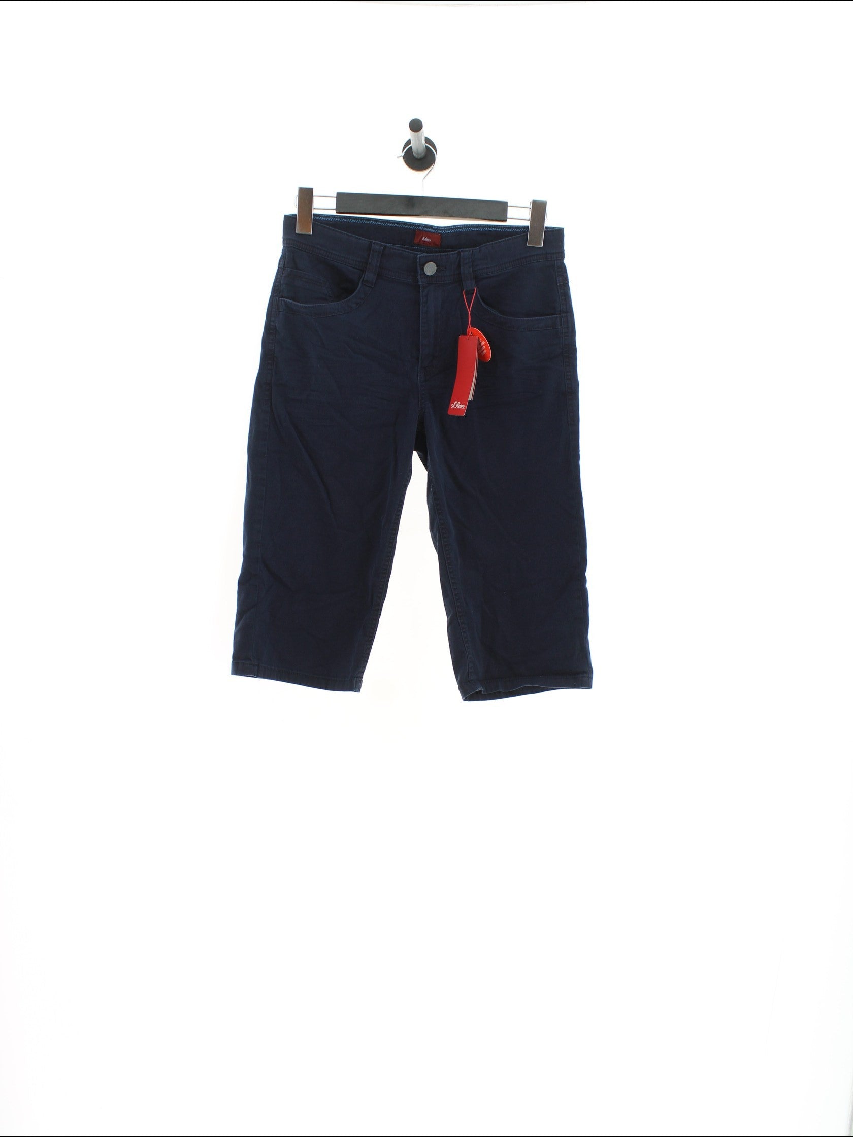 7df59f84117cbe21d73d97bb2a95b128