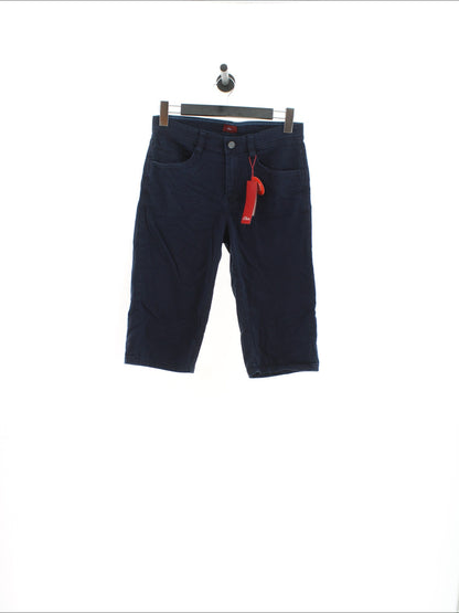 7df59f84117cbe21d73d97bb2a95b128