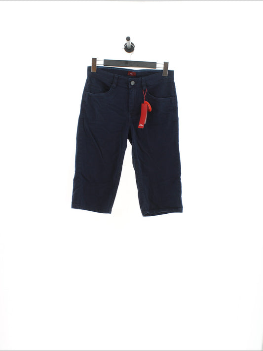 7df59f84117cbe21d73d97bb2a95b128