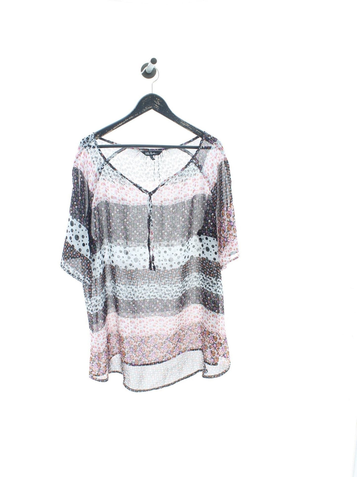 398e8bcbb399a48625206163157f0990