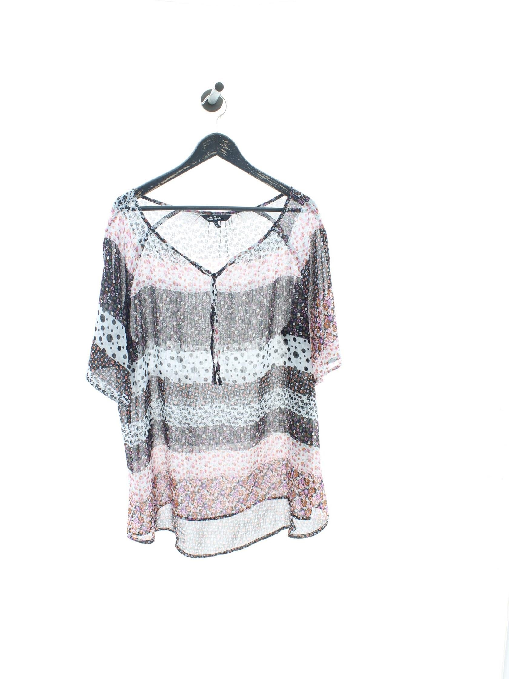 398e8bcbb399a48625206163157f0990