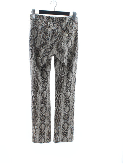Spodnie Eleganckie Guess Rozmiar: 36