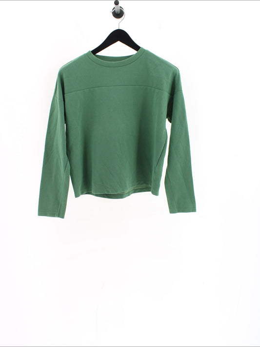 Bluza Tom Tailor Rozmiar: S