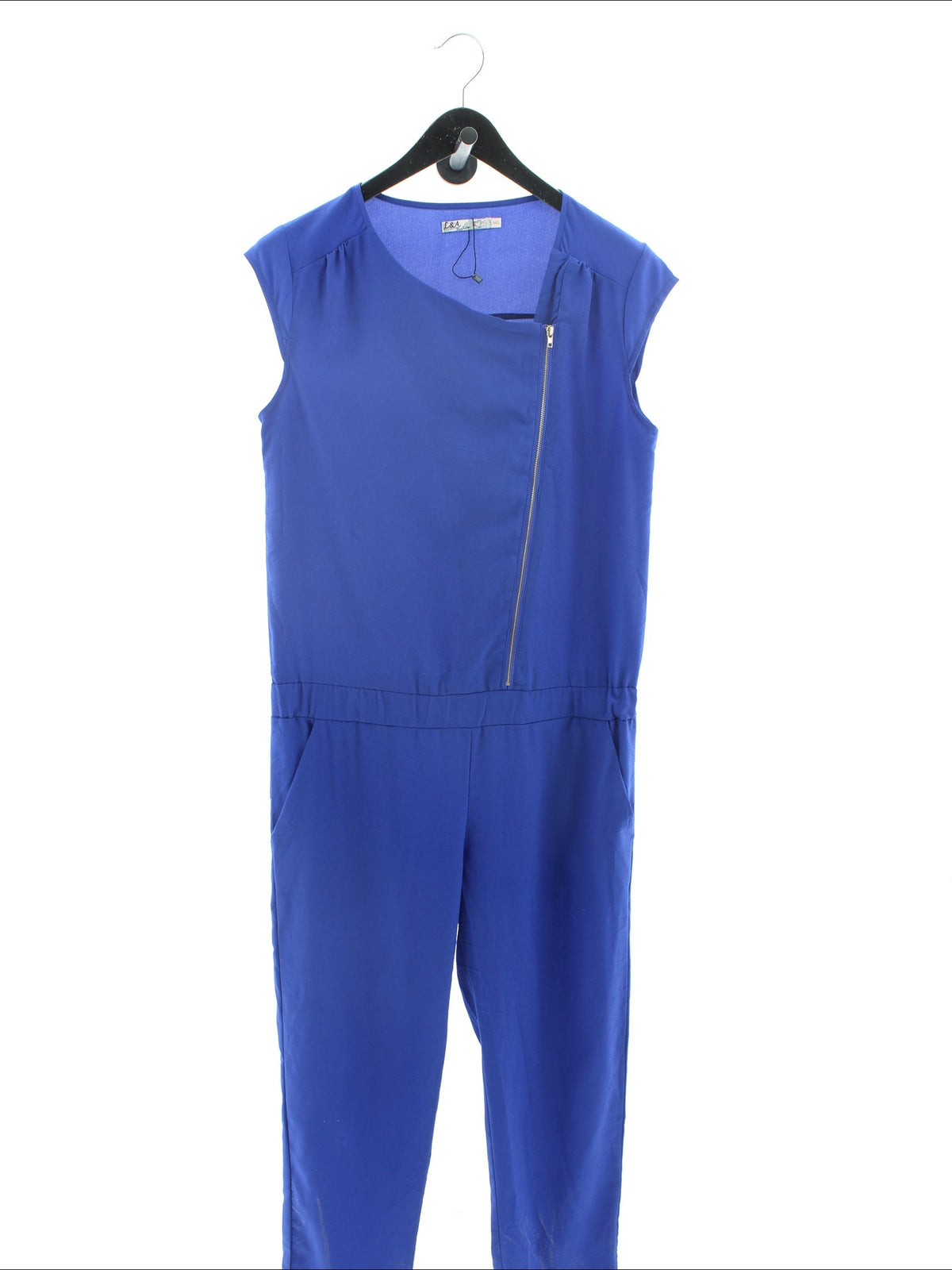 Kombinezon Rozmiar: M/L