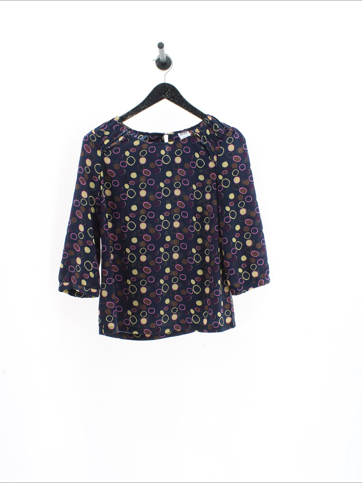 Bluzka Vero Moda Rozmiar: S