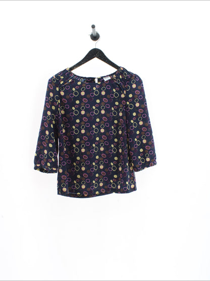 Bluzka Vero Moda Rozmiar: S