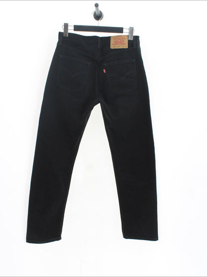 Spodnie jeans LEVI'S® Rozmiar: W30/L30