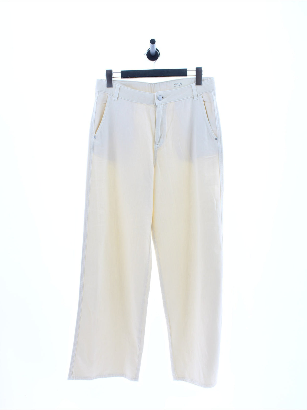 Spodnie Casual EDC Rozmiar: M