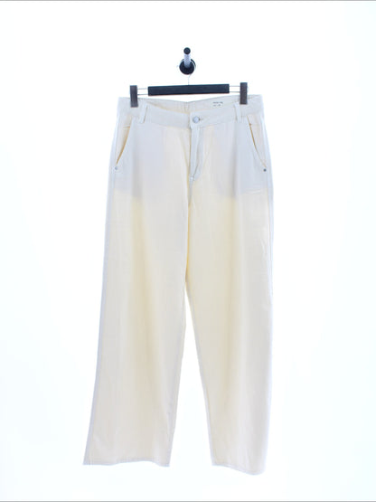 Spodnie Casual EDC Rozmiar: M