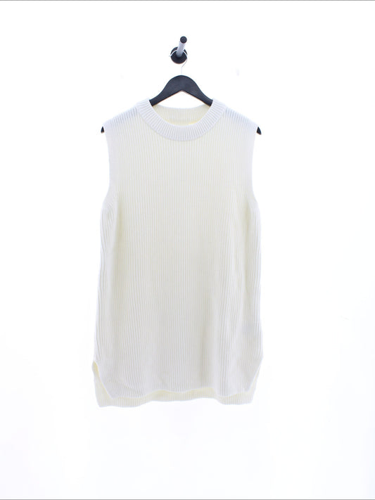 b98829ecdc058b230fef1f58d7d11eb9