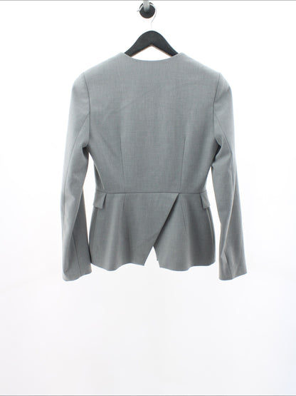 12350fb20e7797e694855dc49231b4e8